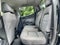 2020 Chevrolet Colorado 4WD Work Truck