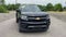 2020 Chevrolet Colorado 4WD Work Truck