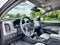 2020 Chevrolet Colorado 4WD Work Truck