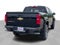 2020 Chevrolet Colorado 4WD Work Truck
