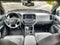 2020 Chevrolet Colorado 4WD Work Truck