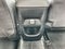 2020 Chevrolet Colorado 4WD Work Truck