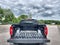 2020 Chevrolet Colorado 4WD Work Truck
