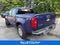 2016 Chevrolet Colorado 4WD LT