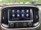 2019 Chevrolet Colorado 4WD Z71