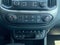 2020 Chevrolet Colorado 4WD Z71