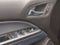 2018 Chevrolet Colorado 4WD Z71