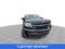 2019 Chevrolet Colorado 4WD ZR2