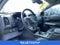 2019 Chevrolet Colorado 4WD ZR2