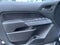 2019 Chevrolet Colorado 4WD ZR2