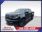 2020 Chevrolet Colorado 4WD ZR2
