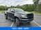 2020 Chevrolet Colorado 4WD ZR2