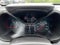 2021 Chevrolet Colorado 4WD Work Truck