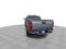 2021 Chevrolet Colorado 4WD Work Truck
