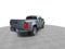 2021 Chevrolet Colorado 4WD Work Truck