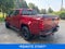 2020 Chevrolet Colorado 4WD LT
