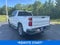 2022 Chevrolet Silverado 1500 LTD LT (2FL)