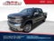 2022 Chevrolet Silverado 1500 LTD LT (2FL)