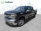 2022 Chevrolet Silverado 1500 LTD LT (2FL)