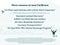 2022 Chevrolet Silverado 1500 LTD LT (2FL)