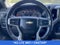 2022 Chevrolet Silverado 1500 LTD LT (2FL)