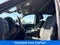 2022 Chevrolet Silverado 1500 LTD LT (2FL)
