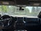 2022 Chevrolet Silverado 1500 LTD LT (2FL)