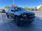 2017 Chevrolet Silverado 1500 Work Truck