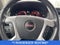 2012 GMC Acadia SLT1