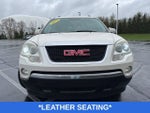 2012 GMC Acadia SLT1