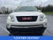 2012 GMC Acadia SLT1