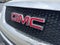 2012 GMC Acadia SLT1