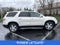 2012 GMC Acadia SLT1