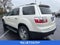 2012 GMC Acadia SLT1