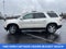 2012 GMC Acadia SLT1