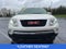 2012 GMC Acadia SLT1