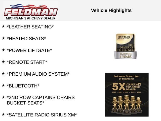 2012 GMC Acadia SLT1