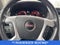 2012 GMC Acadia SLT1