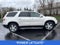 2012 GMC Acadia SLT1