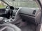 2012 GMC Acadia SLT1