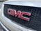 2012 GMC Acadia SLT1