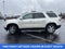 2012 GMC Acadia SLT1