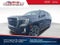 2022 GMC Yukon XL AT4