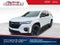 2024 Chevrolet Traverse Limited LS