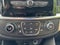 2024 Chevrolet Traverse Limited LS