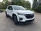 2024 Chevrolet Traverse Limited LS