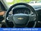 2020 Chevrolet Traverse High Country