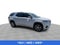 2020 Chevrolet Traverse High Country