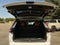 2020 Chevrolet Traverse High Country