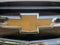 2020 Chevrolet Traverse High Country